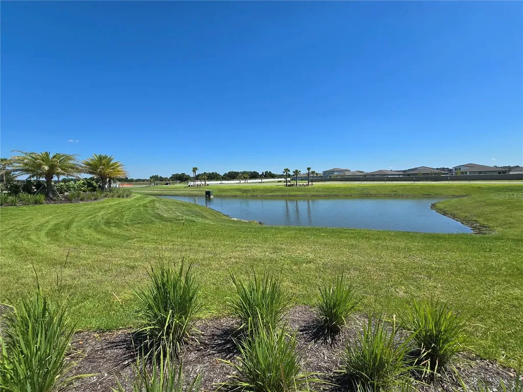 2309 Citrus Bloom Drive Bartow FL 33830