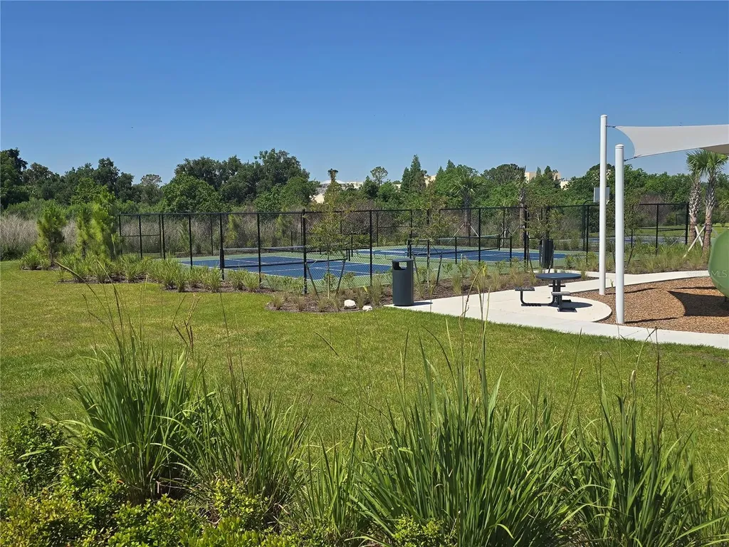 2309 Citrus Bloom Drive Bartow FL 33830