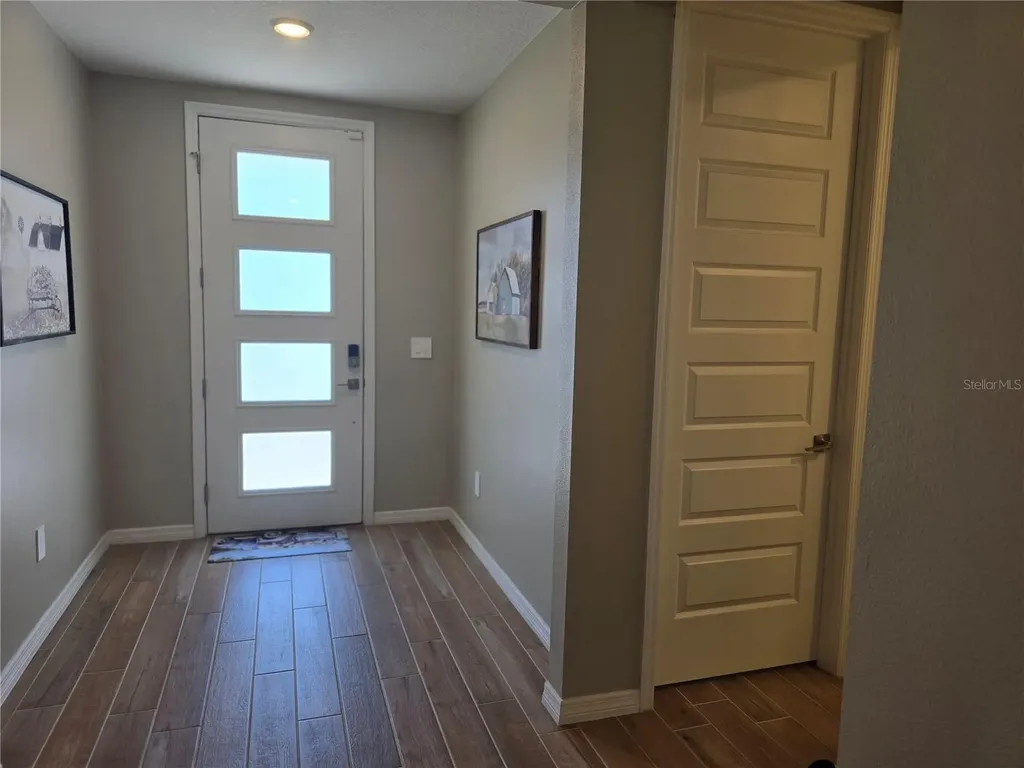 2309 Citrus Bloom Drive Bartow FL 33830