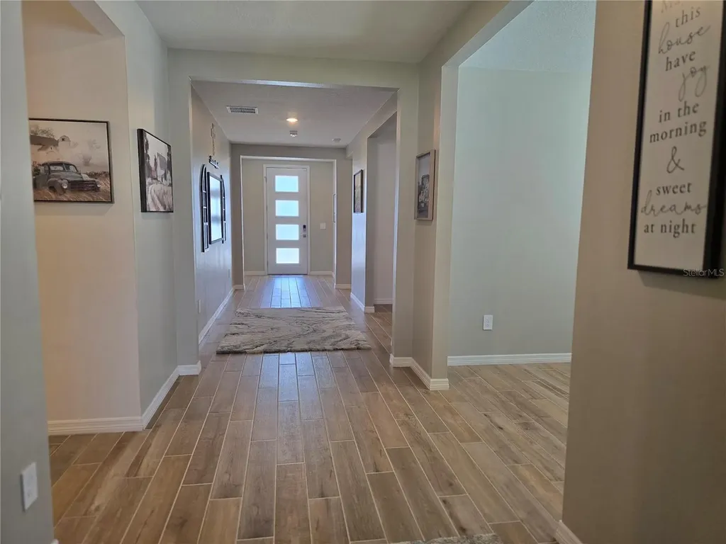 2309 Citrus Bloom Drive Bartow FL 33830