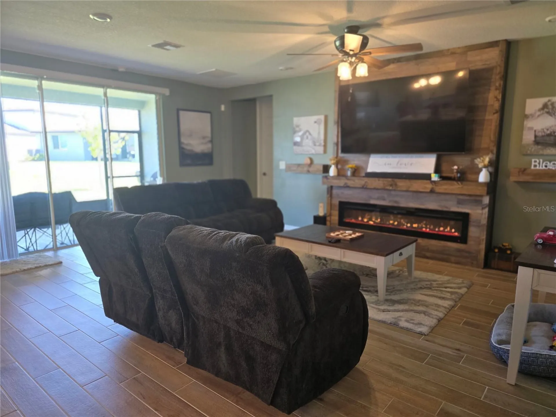 2309 Citrus Bloom Drive Bartow FL 33830