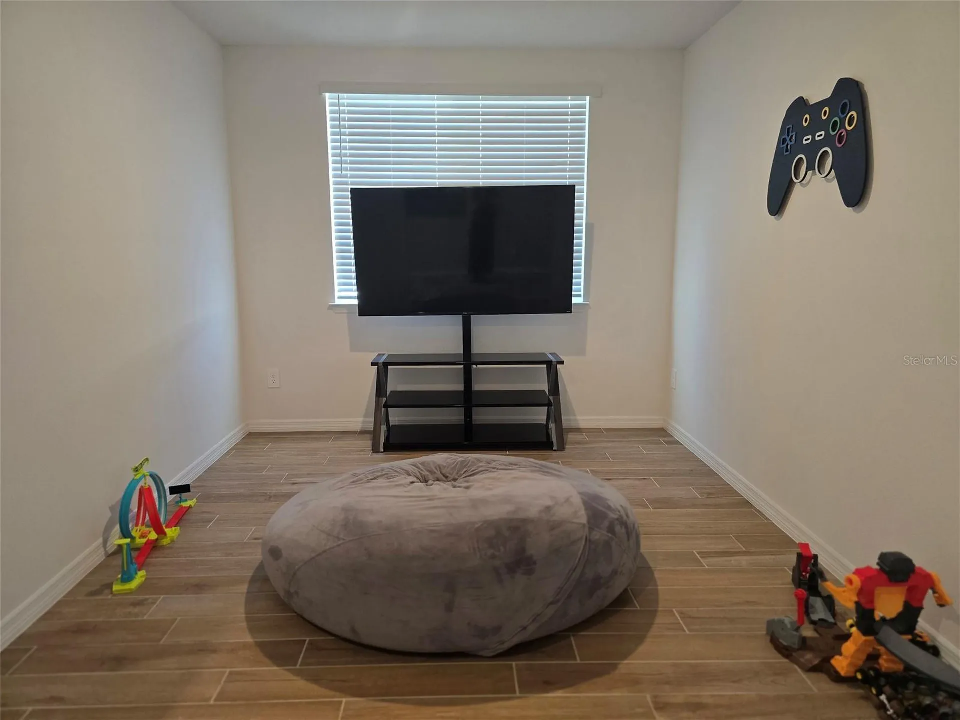 2309 Citrus Bloom Drive Bartow FL 33830