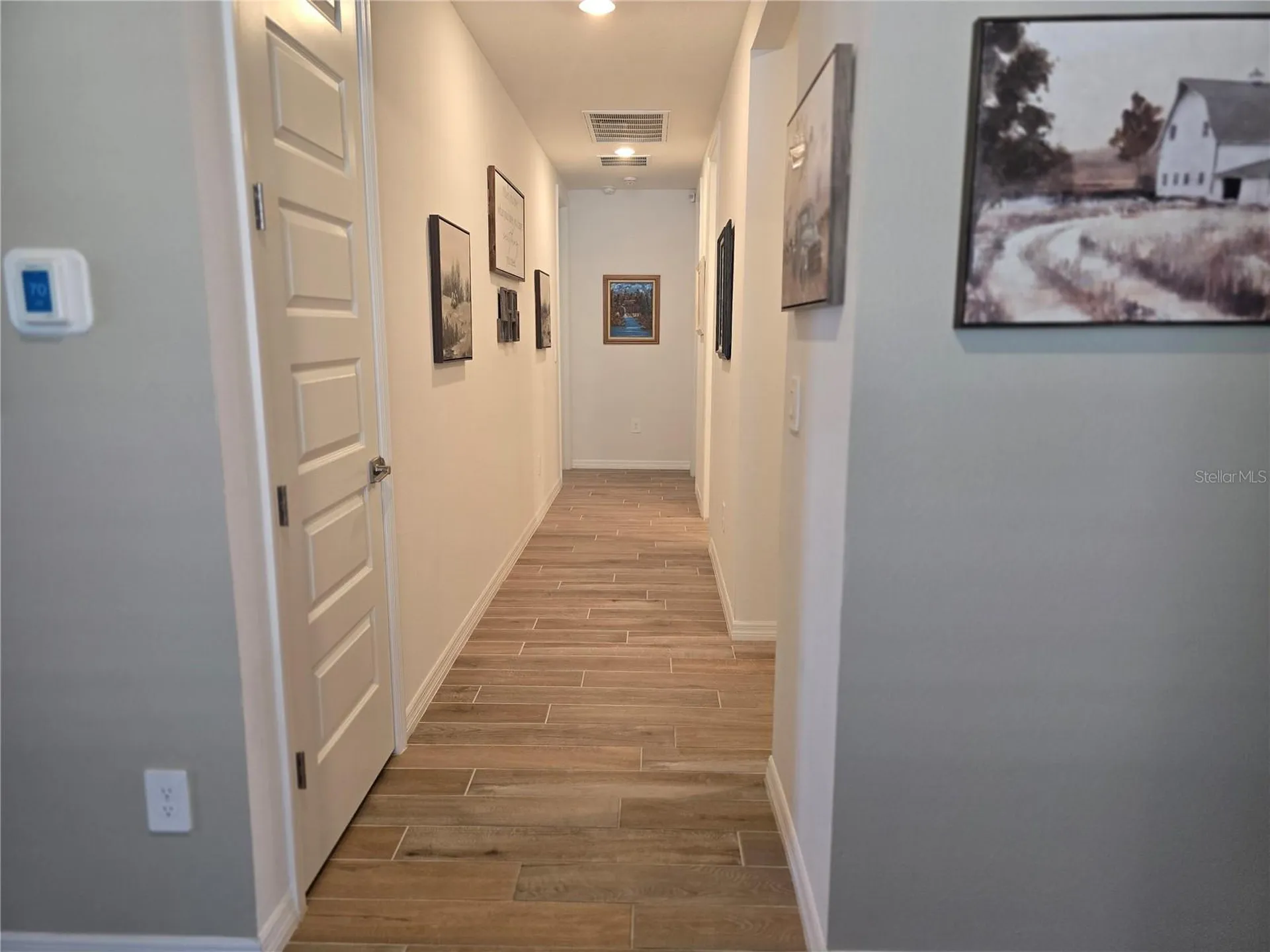 2309 Citrus Bloom Drive Bartow FL 33830