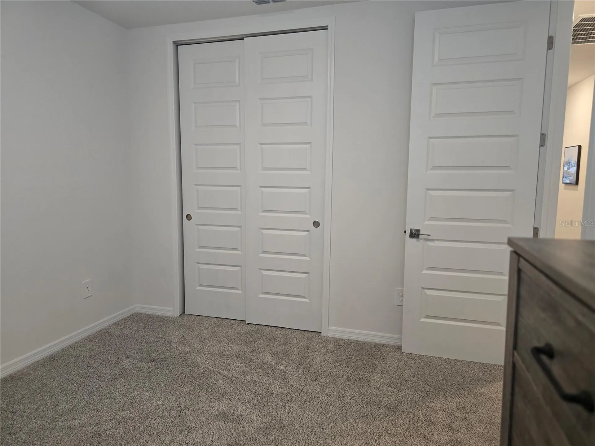 2309 Citrus Bloom Drive Bartow FL 33830
