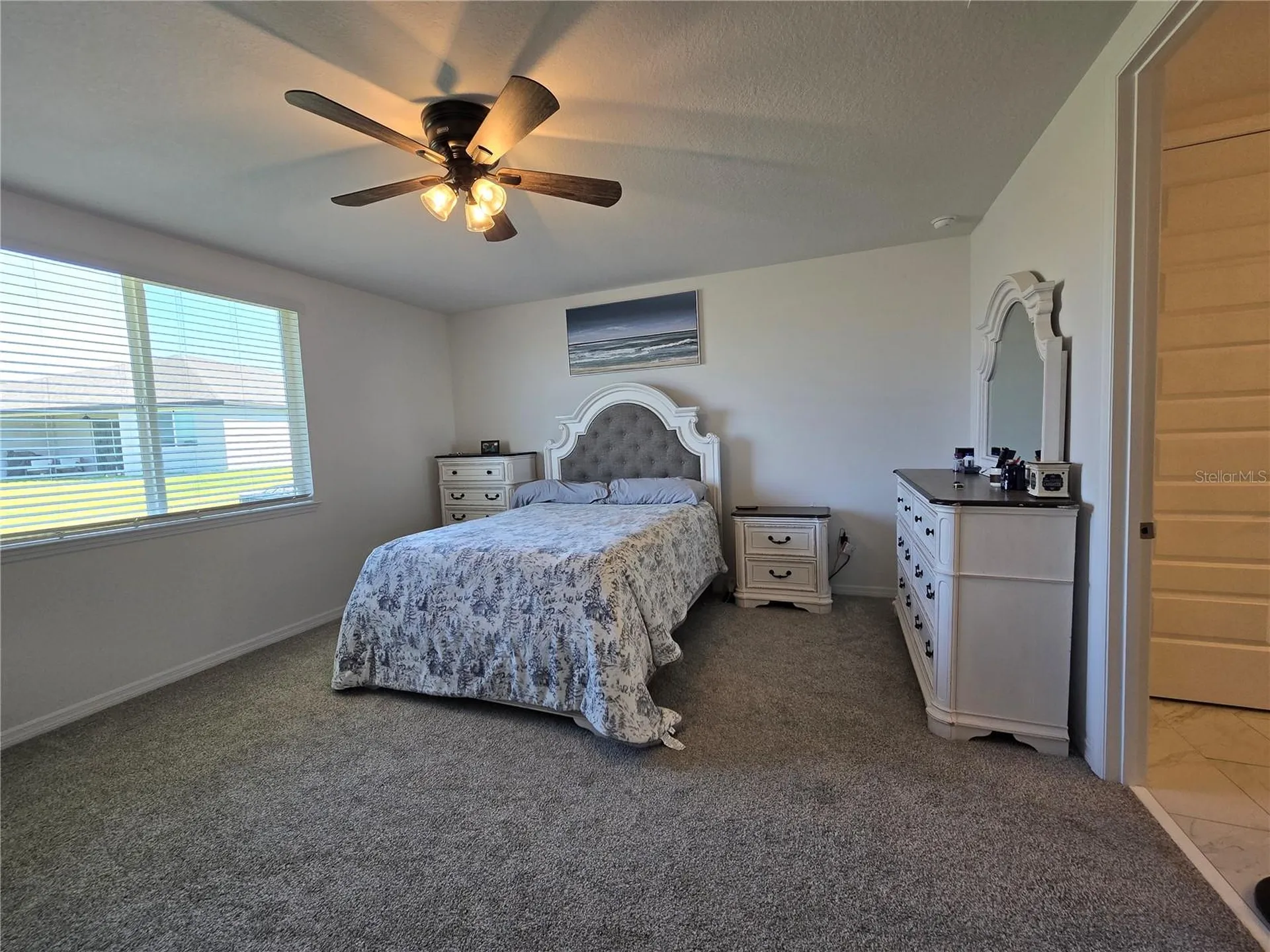 2309 Citrus Bloom Drive Bartow FL 33830