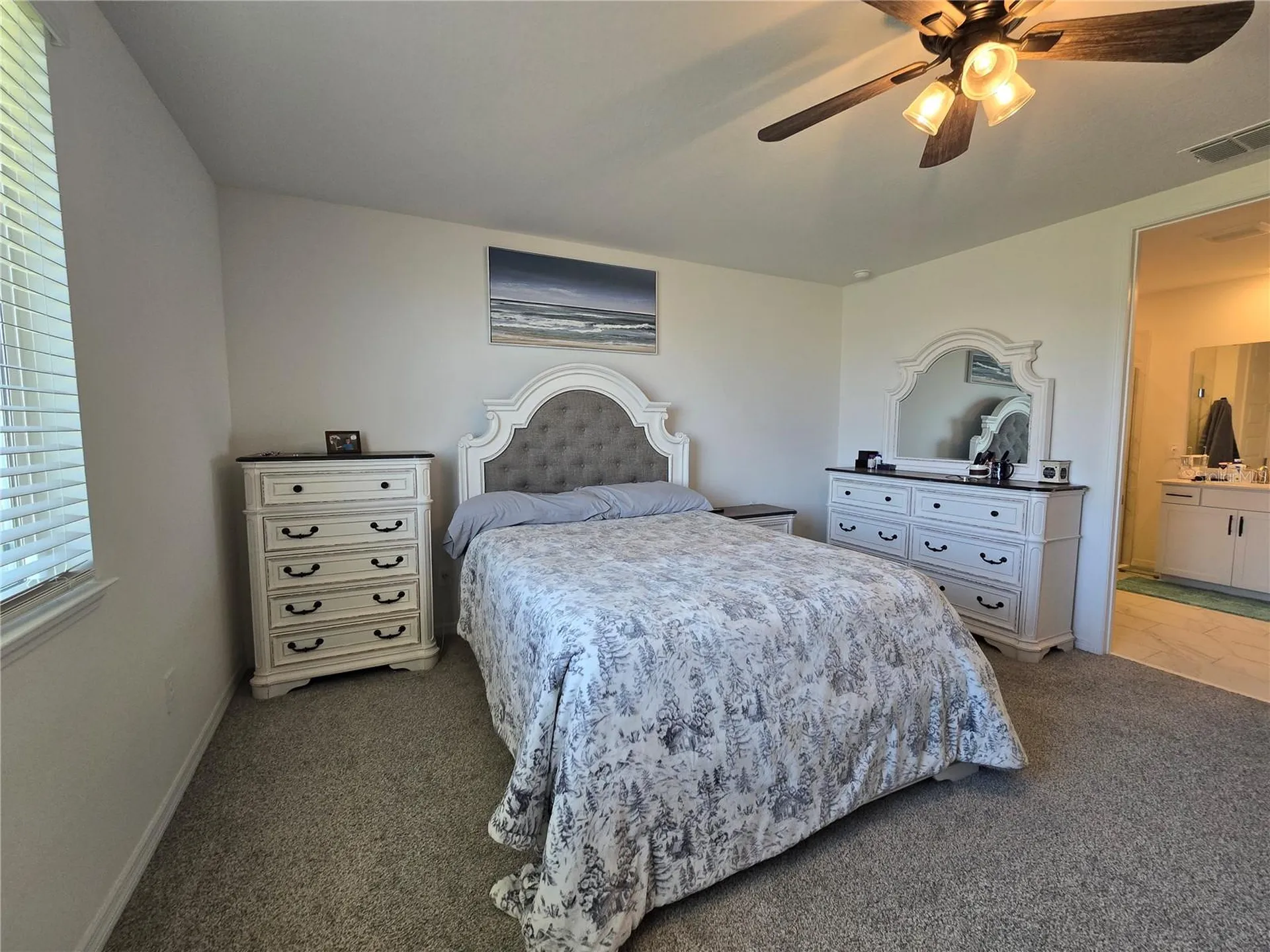 2309 Citrus Bloom Drive Bartow FL 33830