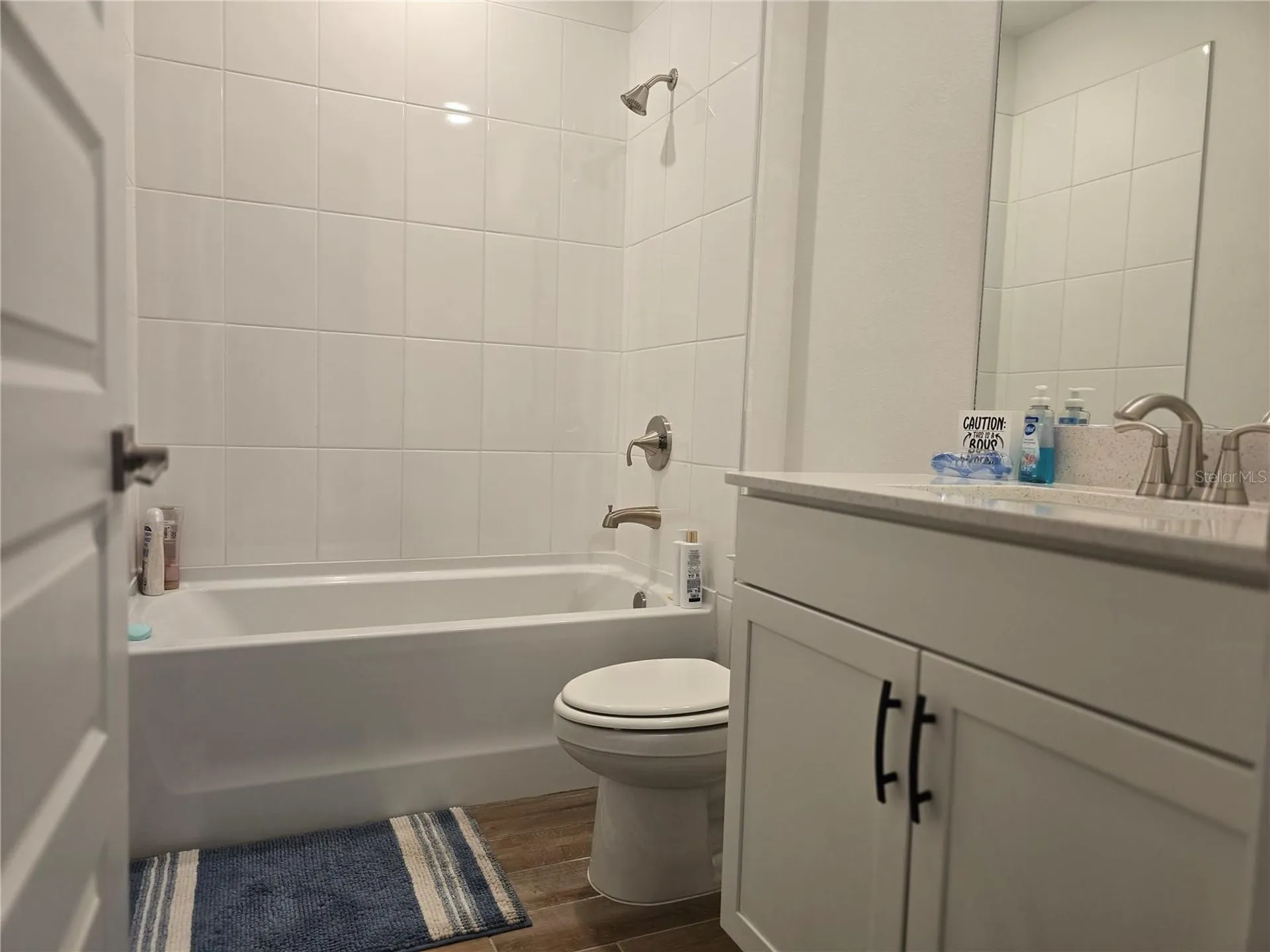 2309 Citrus Bloom Drive Bartow FL 33830