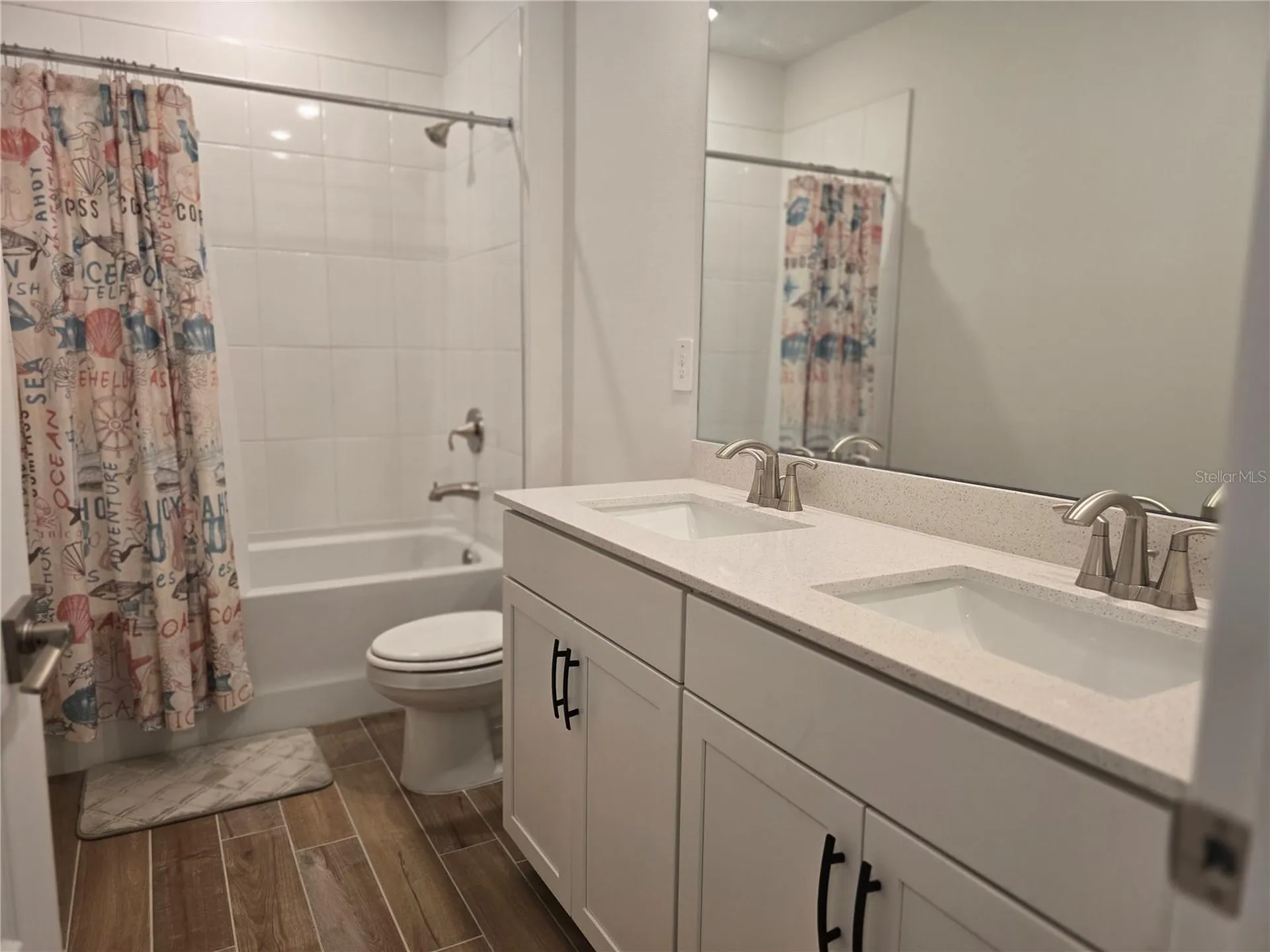 2309 Citrus Bloom Drive Bartow FL 33830