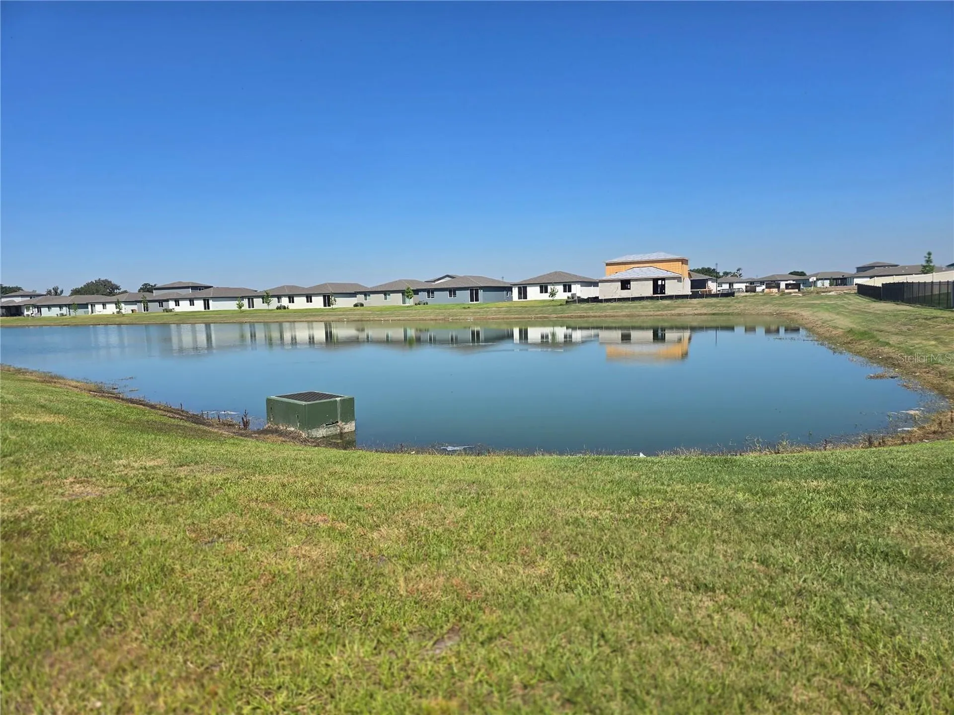 2309 Citrus Bloom Drive Bartow FL 33830