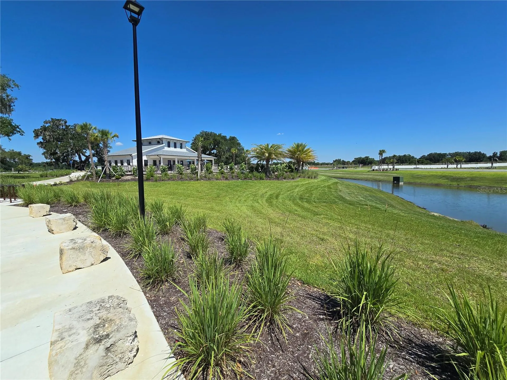2309 Citrus Bloom Drive Bartow FL 33830