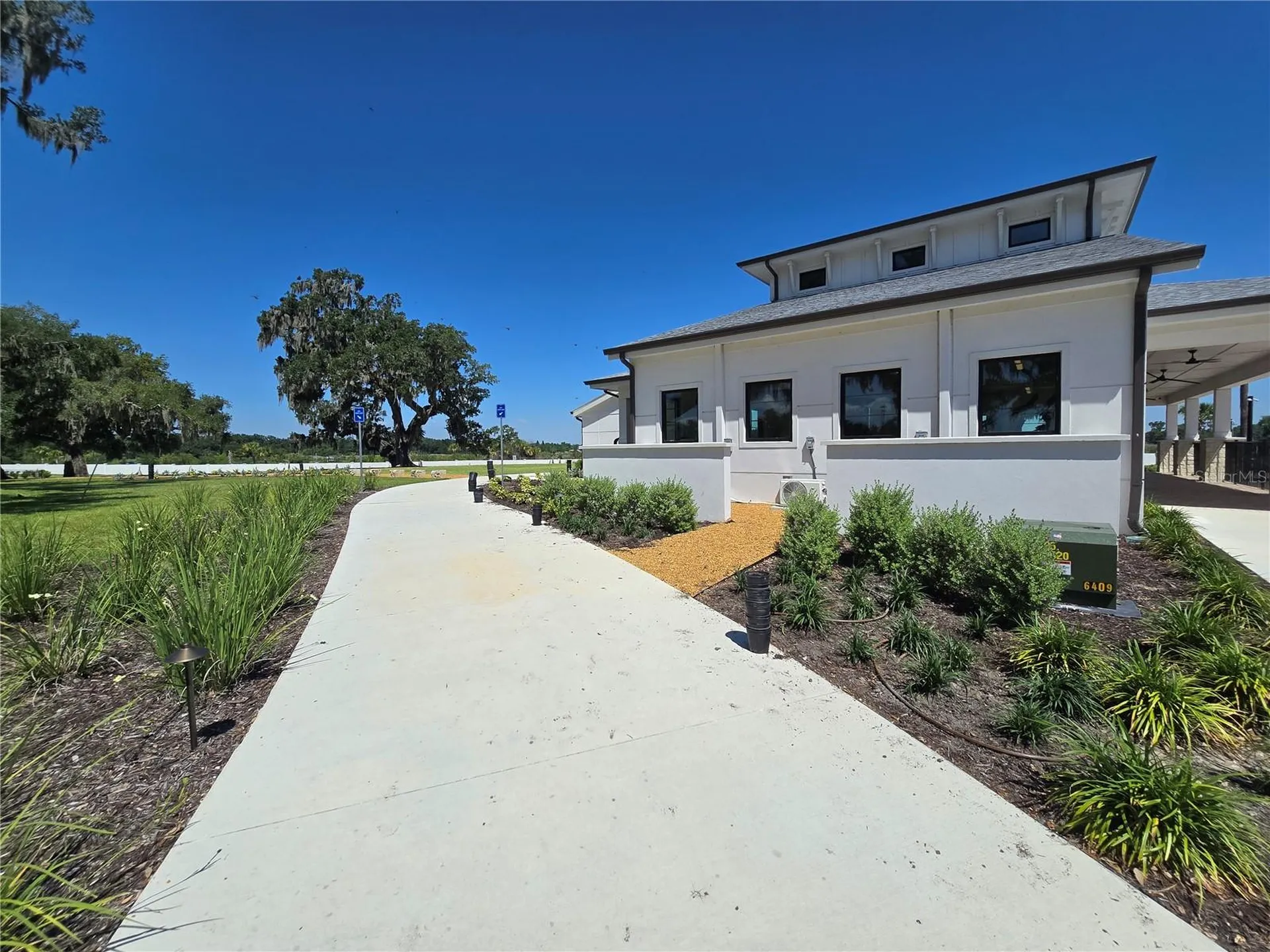 2309 Citrus Bloom Drive Bartow FL 33830