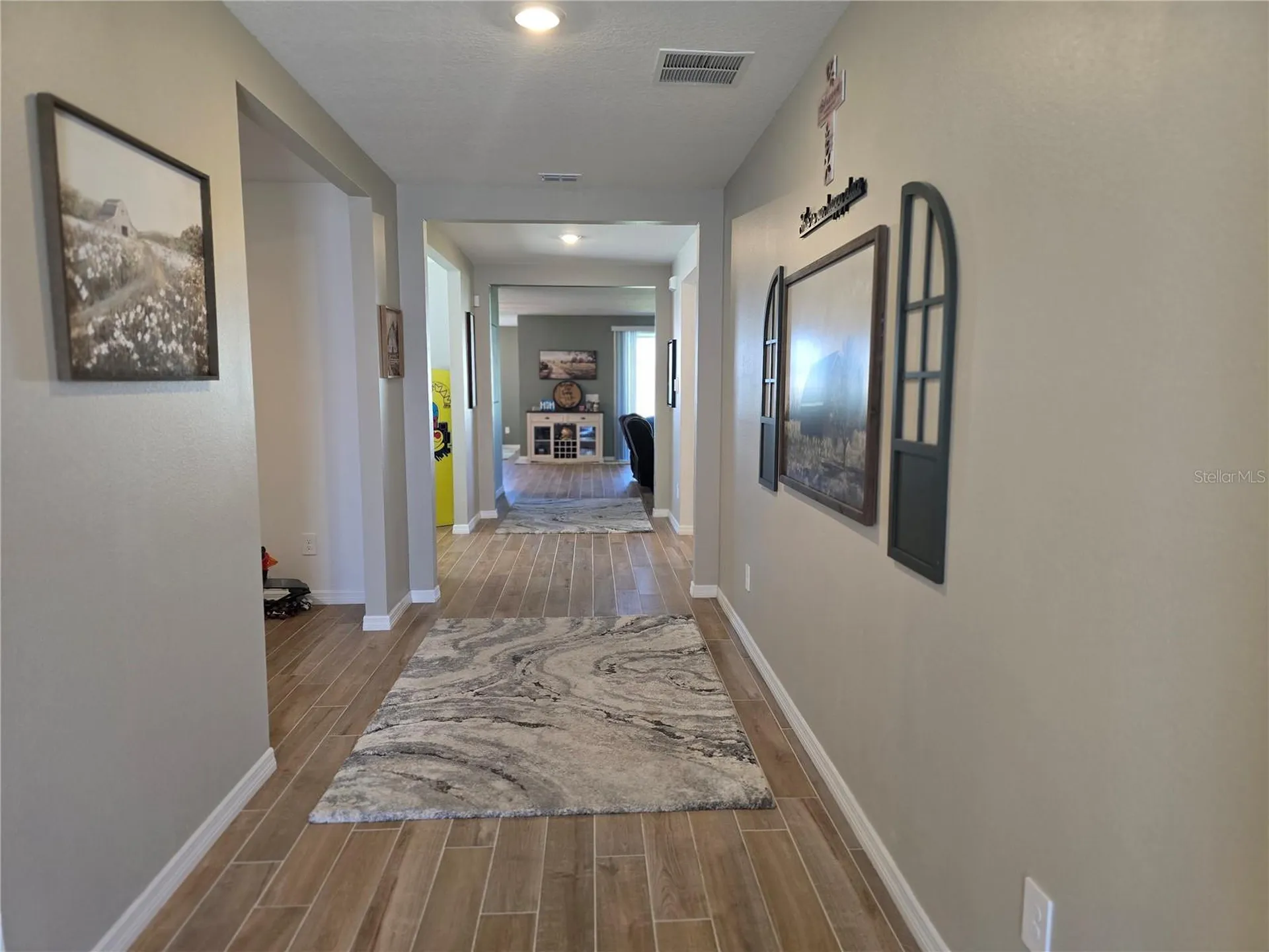 2309 Citrus Bloom Drive Bartow FL 33830