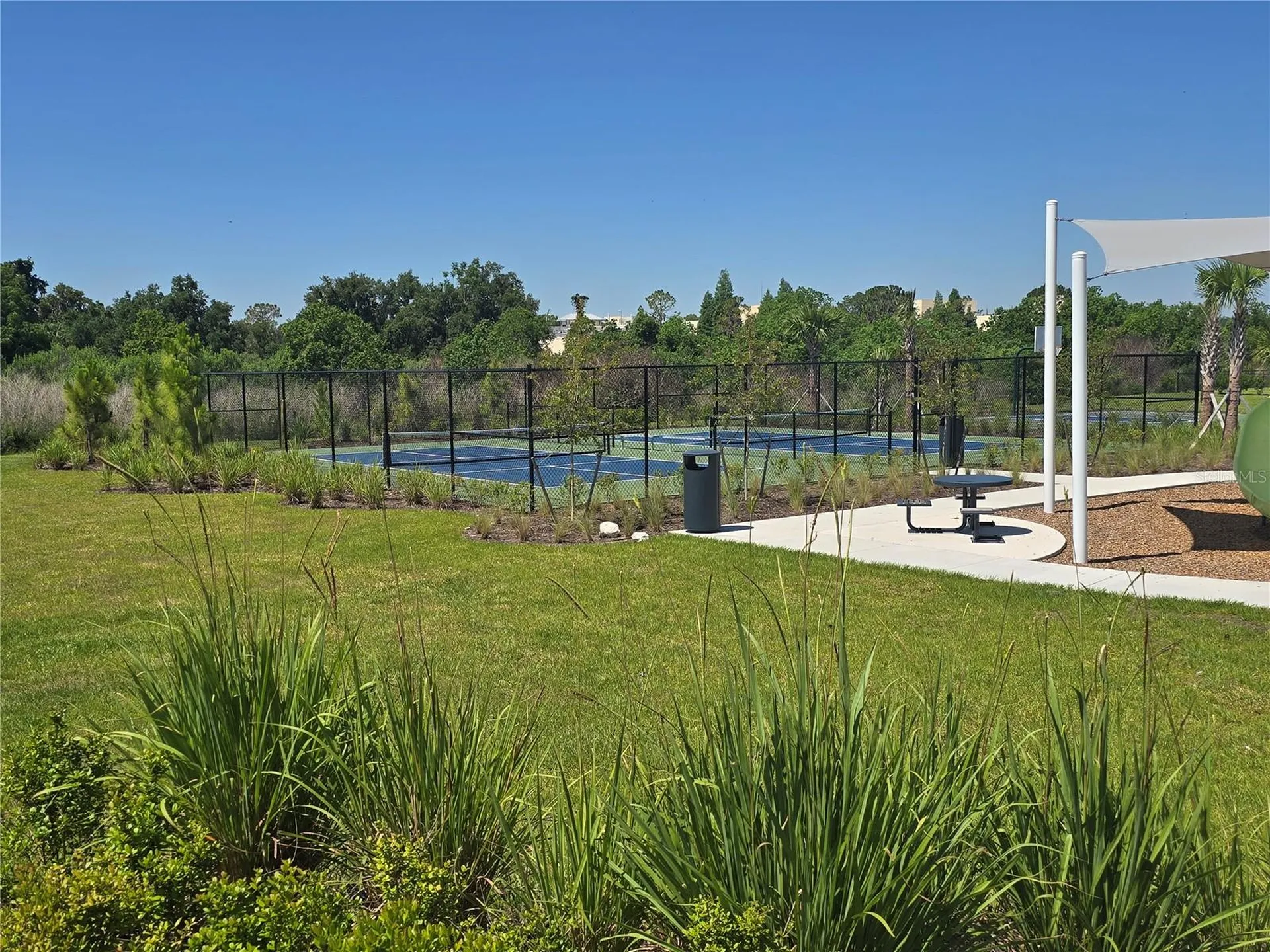 2309 Citrus Bloom Drive Bartow FL 33830