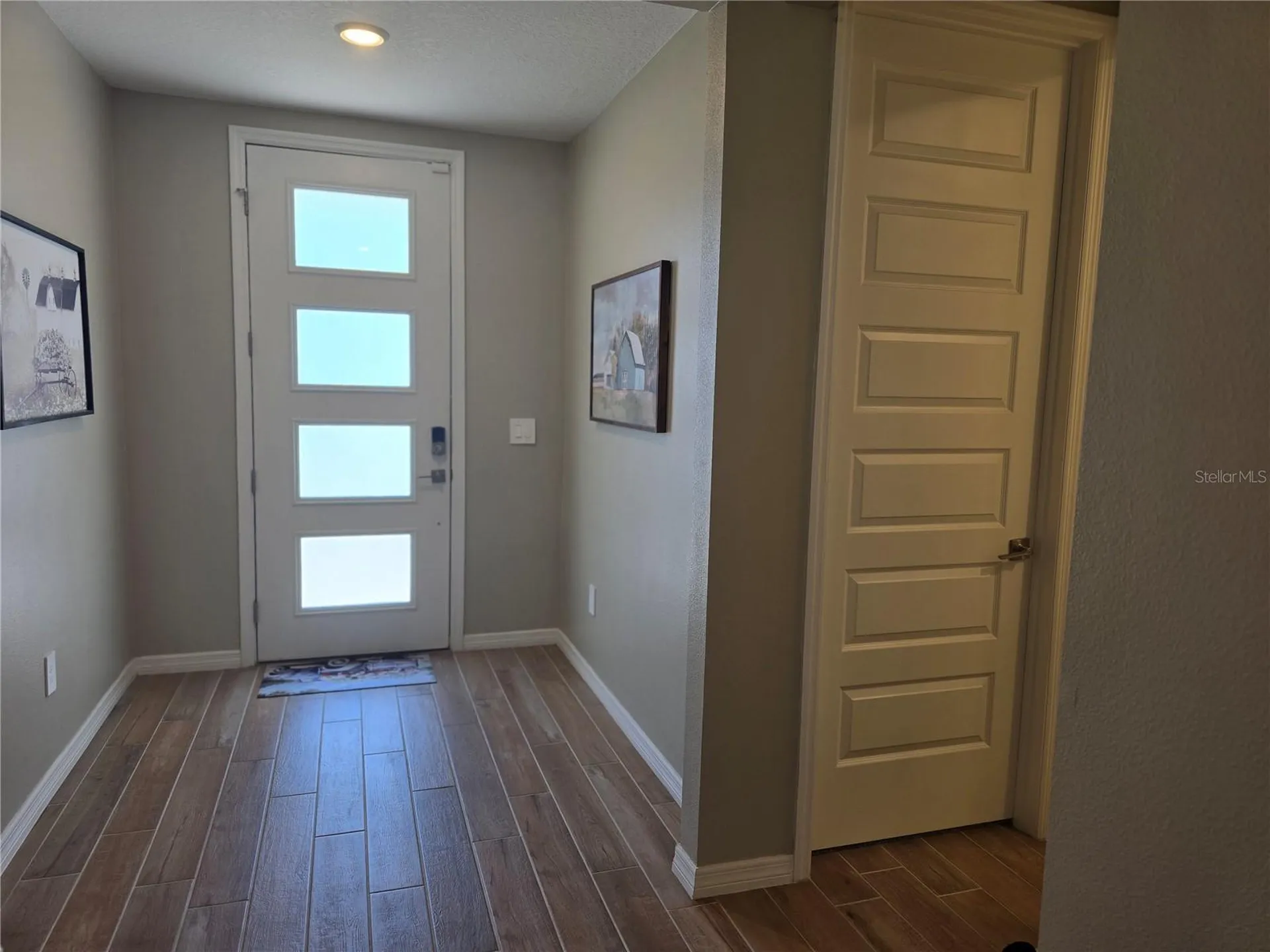 2309 Citrus Bloom Drive Bartow FL 33830