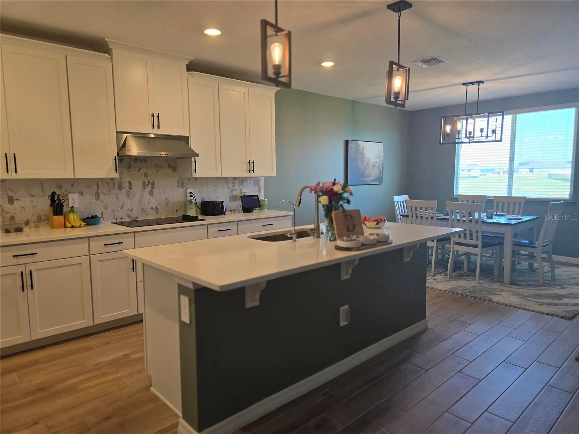 2309 Citrus Bloom Drive Bartow FL 33830
