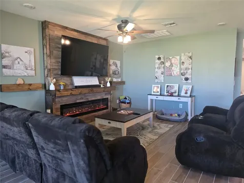 2309 Citrus Bloom Drive Bartow FL 33830