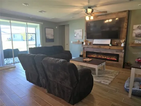 2309 Citrus Bloom Drive Bartow FL 33830