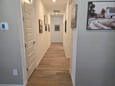 2309 Citrus Bloom Drive Bartow FL 33830