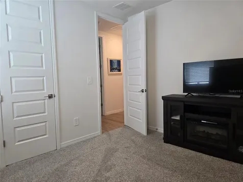 2309 Citrus Bloom Drive Bartow FL 33830