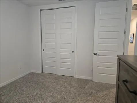 2309 Citrus Bloom Drive Bartow FL 33830