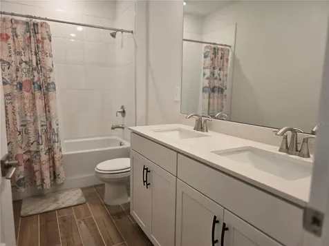 2309 Citrus Bloom Drive Bartow FL 33830