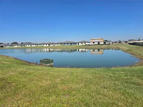 2309 Citrus Bloom Drive Bartow FL 33830