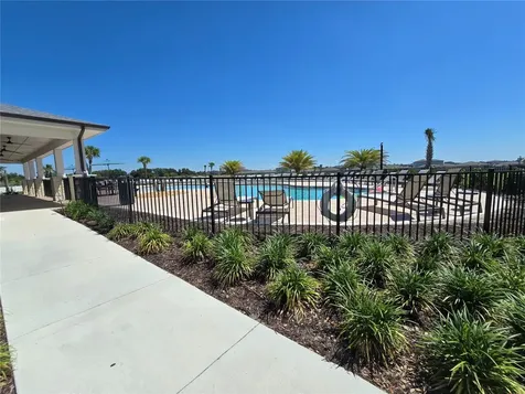 2309 Citrus Bloom Drive Bartow FL 33830