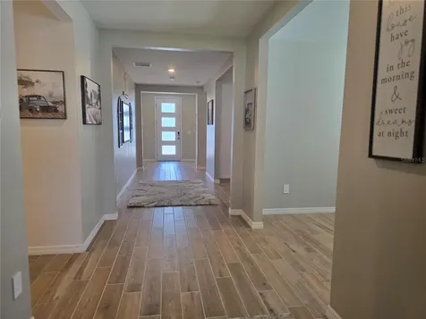 2309 Citrus Bloom Drive Bartow FL 33830