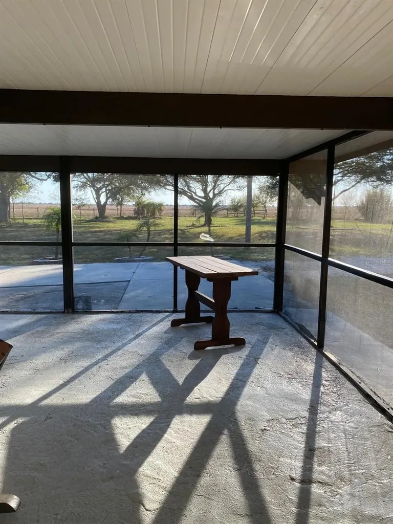 1587 Wayman Road Moore Haven FL 33471
