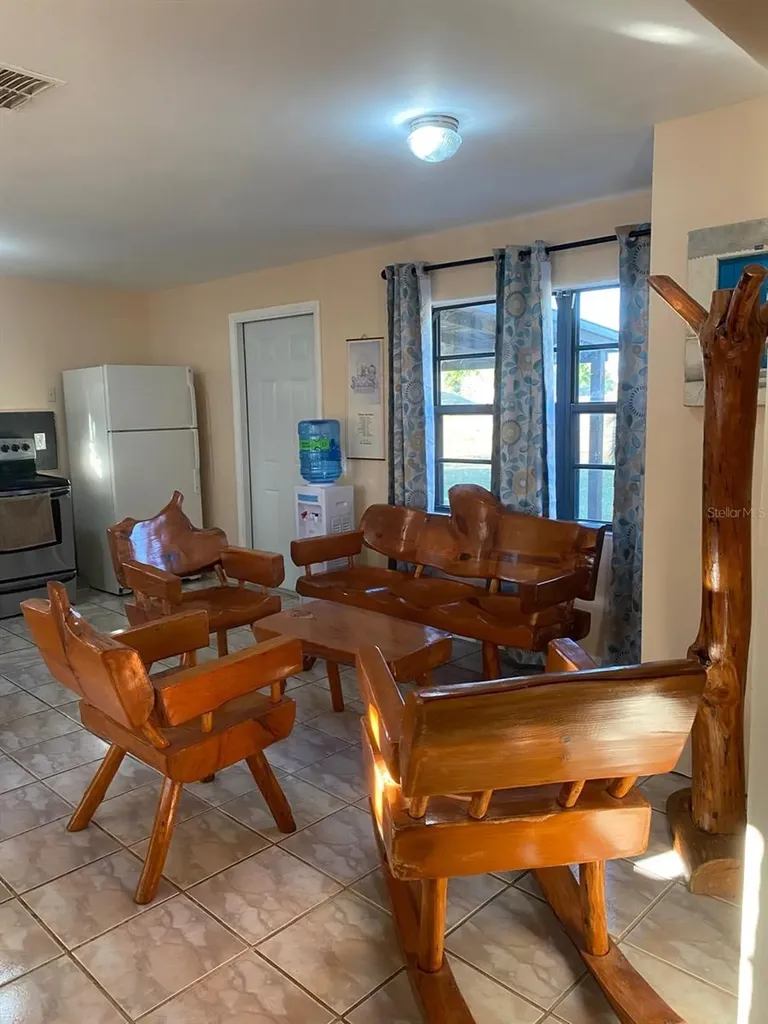 1587 Wayman Road Moore Haven FL 33471