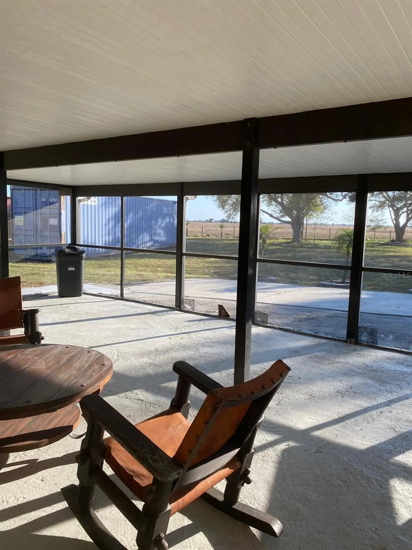 1587 Wayman Road Moore Haven FL 33471