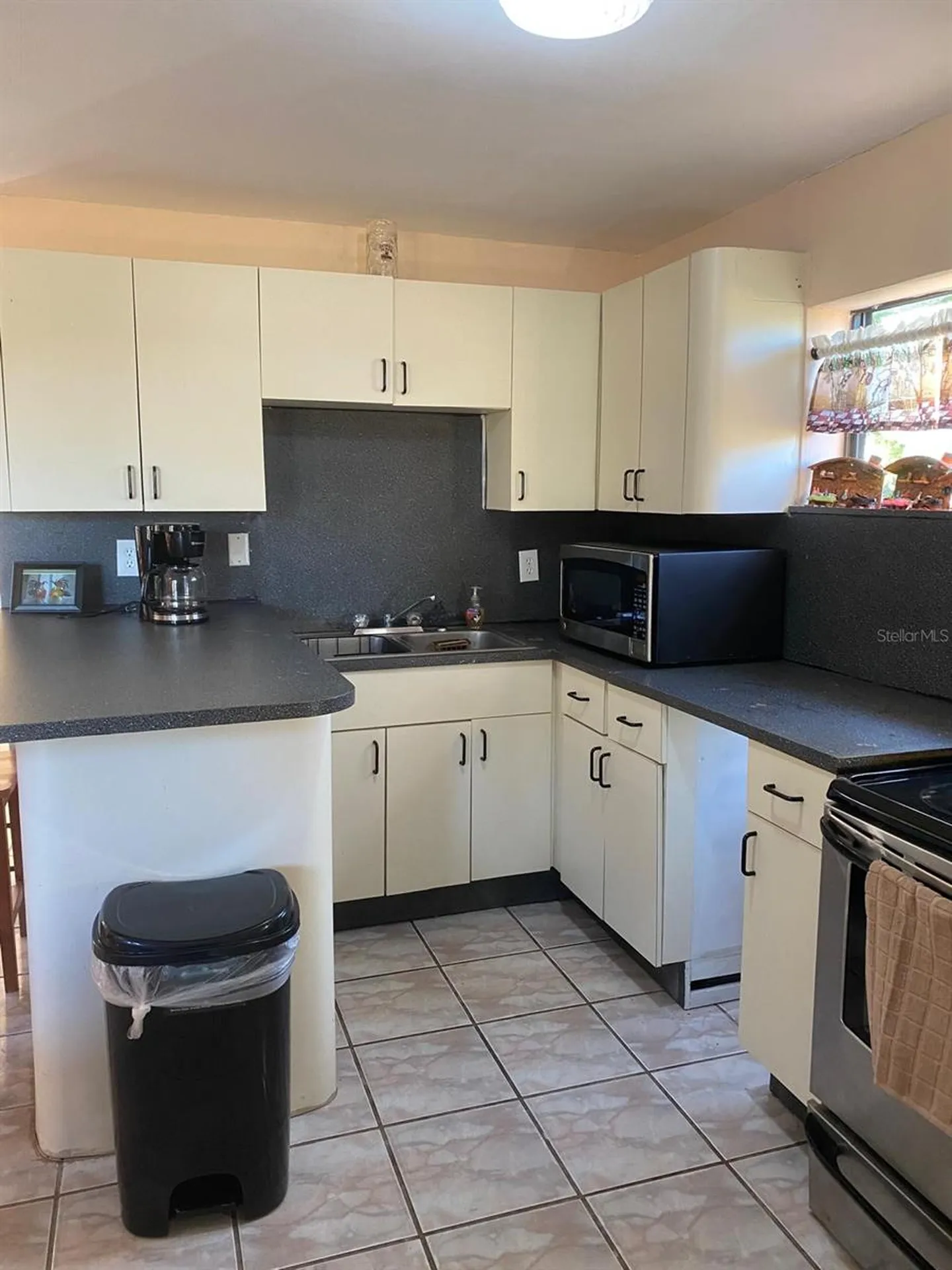 1587 Wayman Road Moore Haven FL 33471