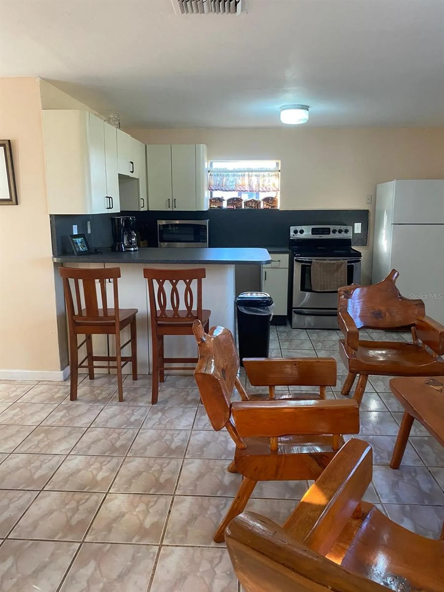 1587 Wayman Road Moore Haven FL 33471