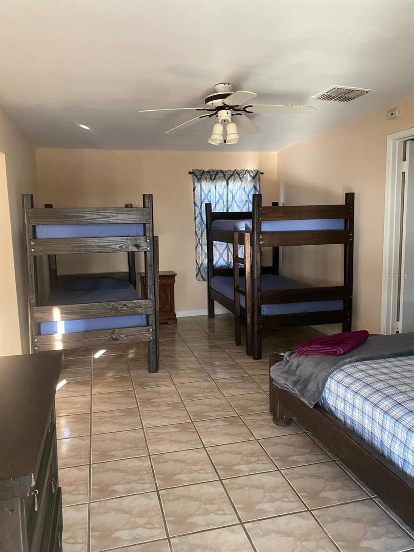 1587 Wayman Road Moore Haven FL 33471