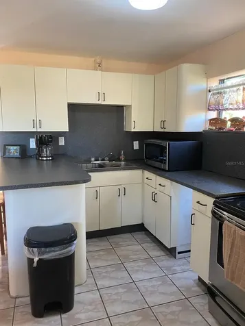 1587 Wayman Road Moore Haven FL 33471
