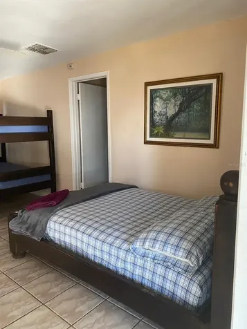 1587 Wayman Road Moore Haven FL 33471
