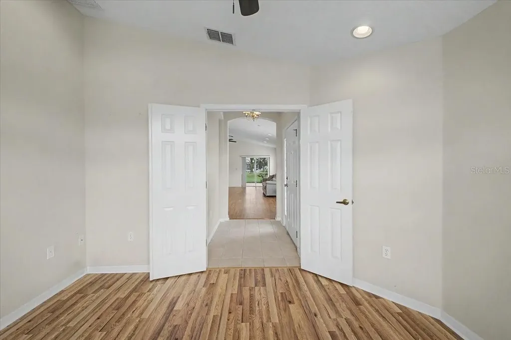 366 Barrington Court Spring Hill FL 34609