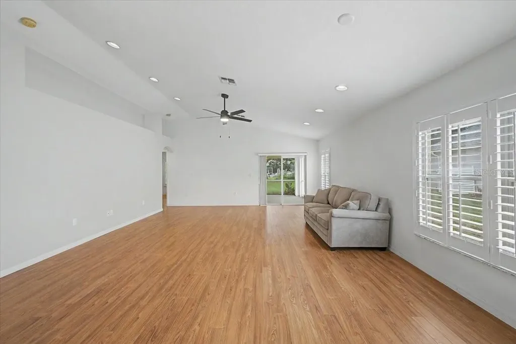 366 Barrington Court Spring Hill FL 34609