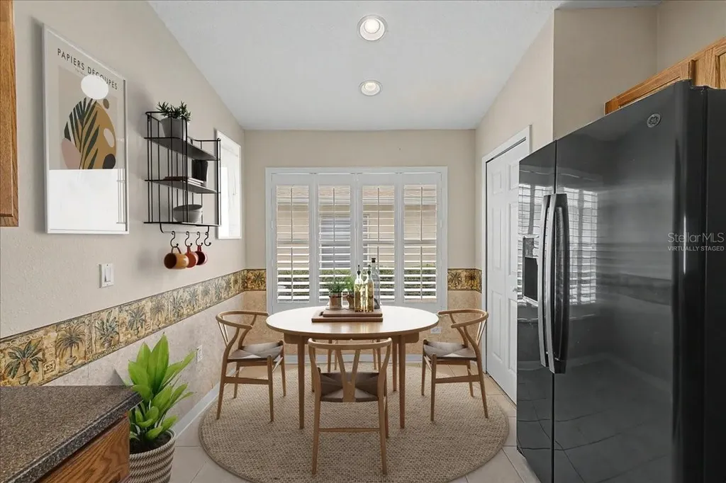 366 Barrington Court Spring Hill FL 34609