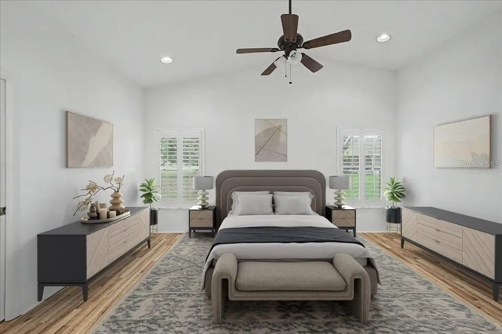 366 Barrington Court Spring Hill FL 34609