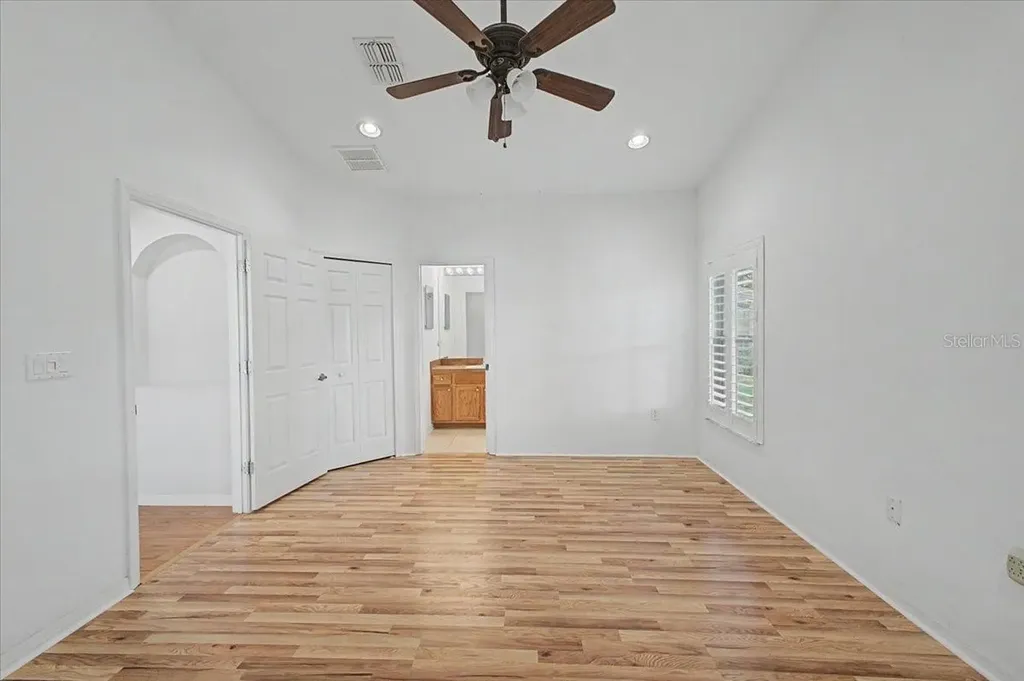366 Barrington Court Spring Hill FL 34609