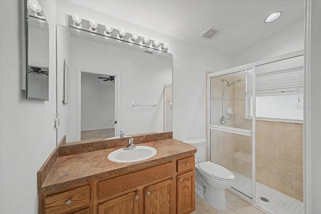 366 Barrington Court Spring Hill FL 34609