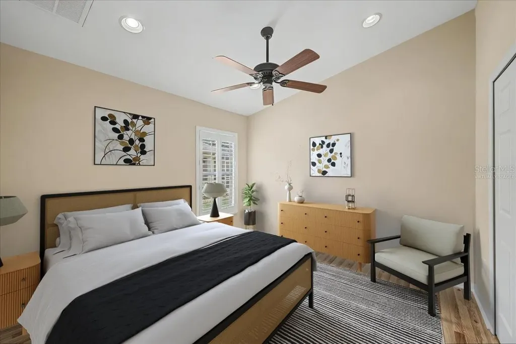 366 Barrington Court Spring Hill FL 34609
