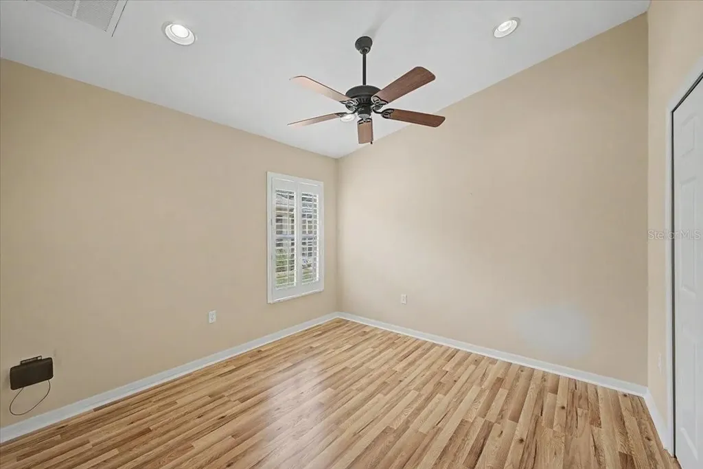 366 Barrington Court Spring Hill FL 34609