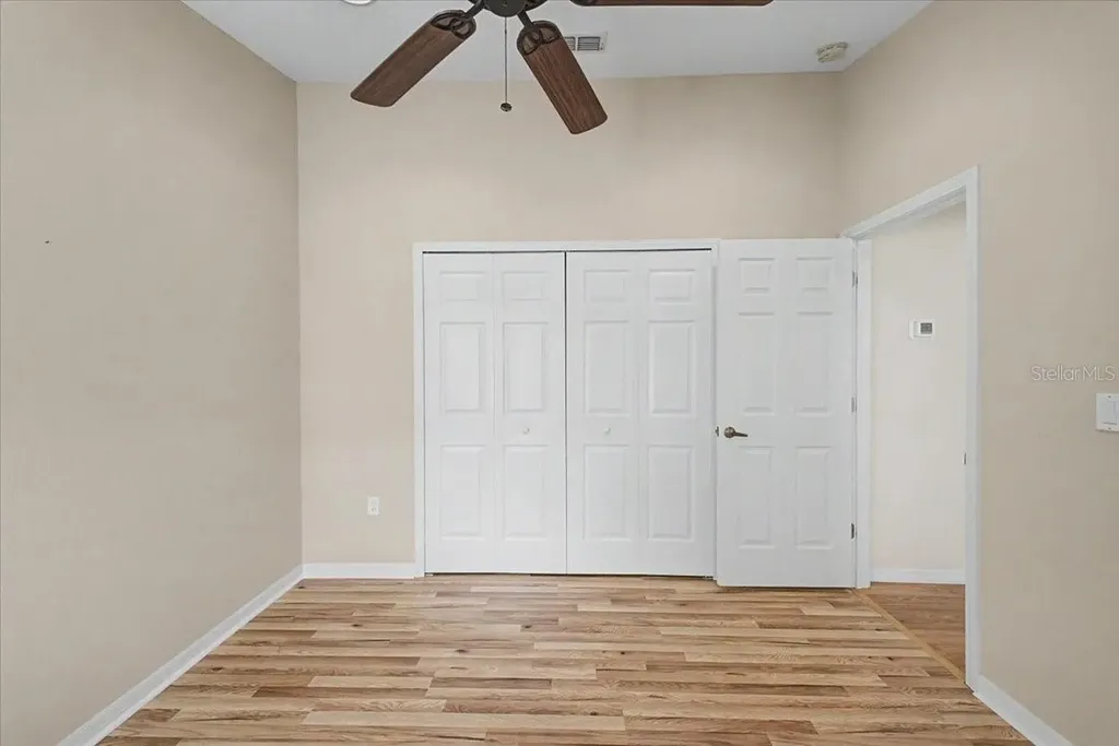 366 Barrington Court Spring Hill FL 34609