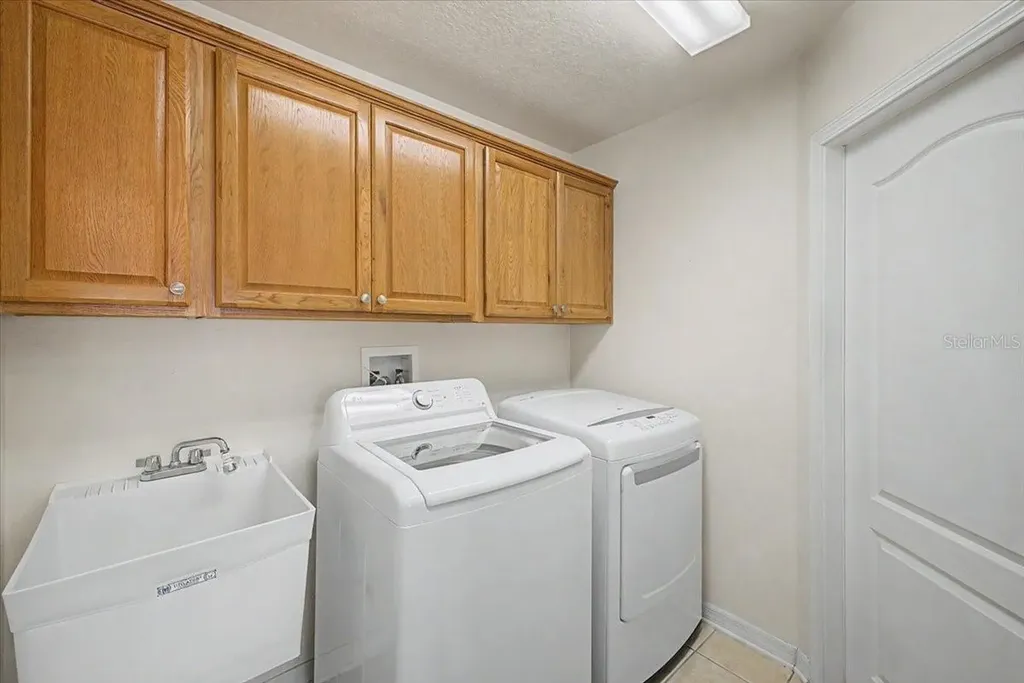 366 Barrington Court Spring Hill FL 34609