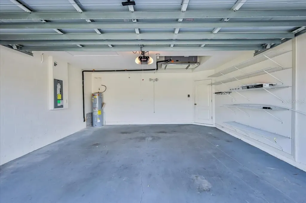 366 Barrington Court Spring Hill FL 34609