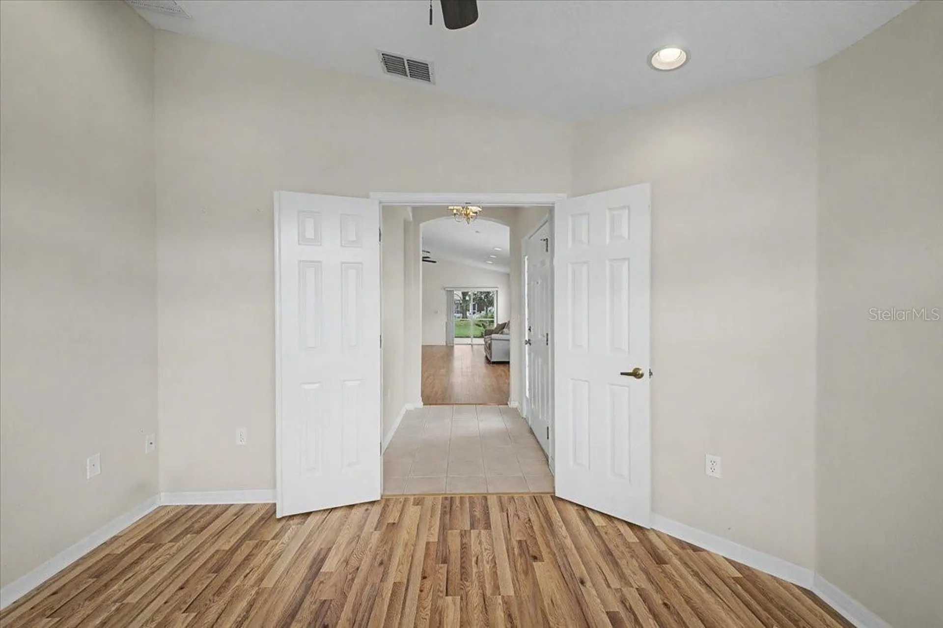 366 Barrington Court Spring Hill FL 34609