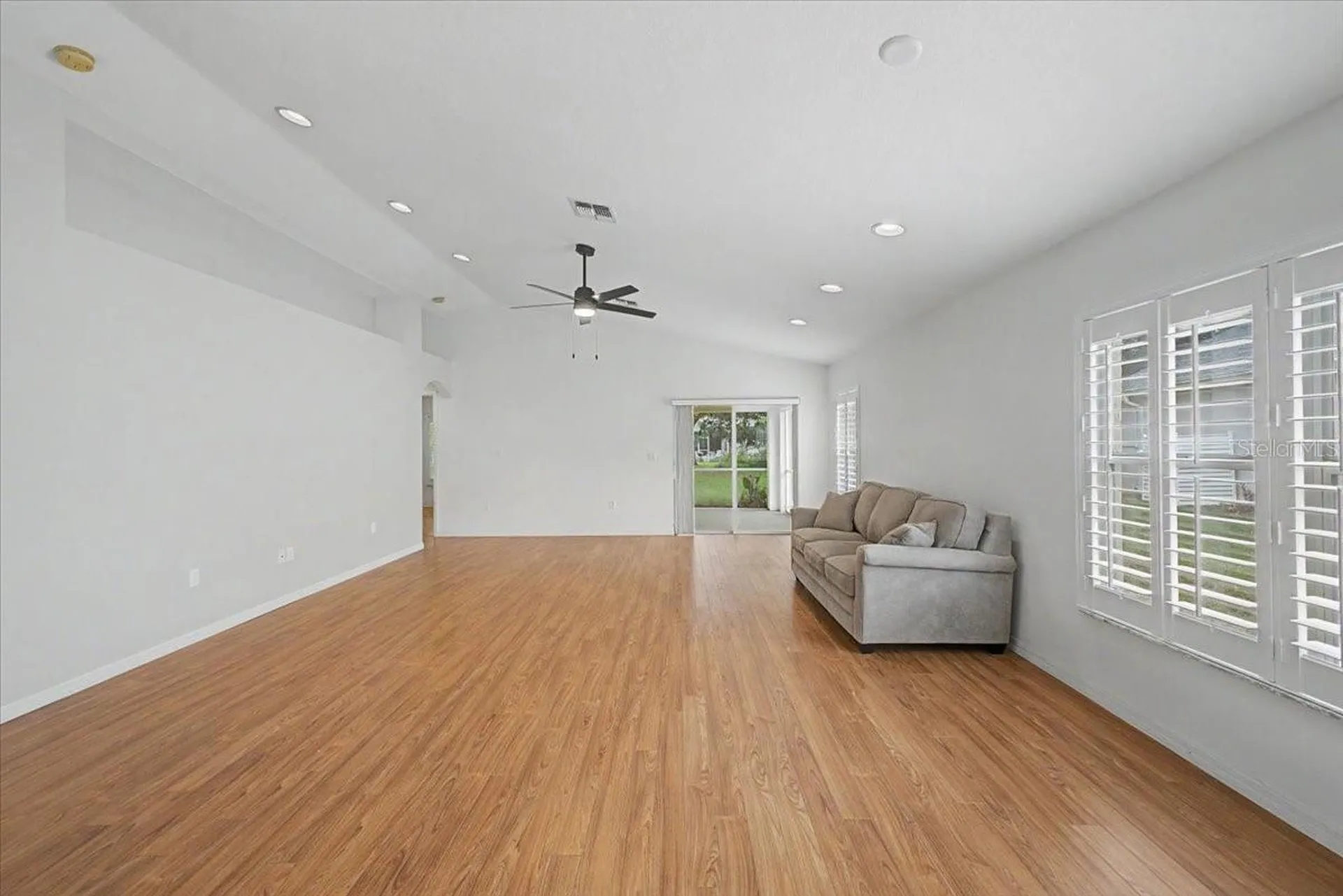 366 Barrington Court Spring Hill FL 34609