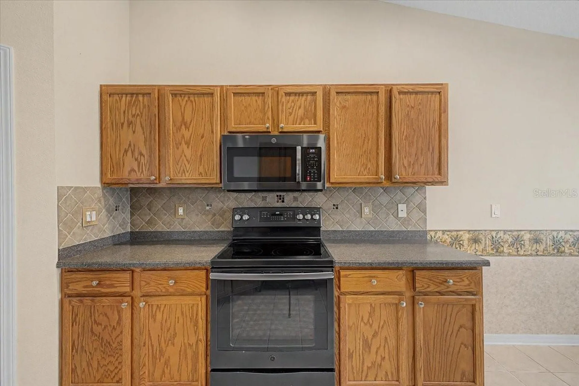 366 Barrington Court Spring Hill FL 34609